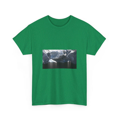 Omeweed Tee CNyGAHIHcZq-1