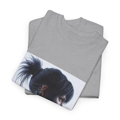 Omeweed Tee C-5XbMkRBU6-1