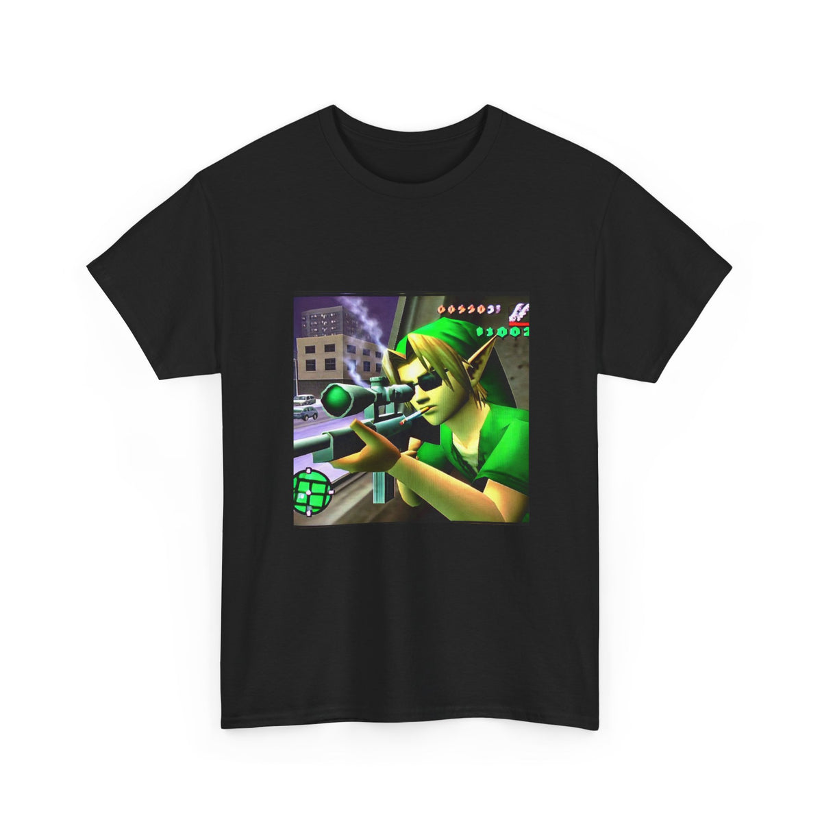 Omeweed Tee DDu8L7iR_oM-13