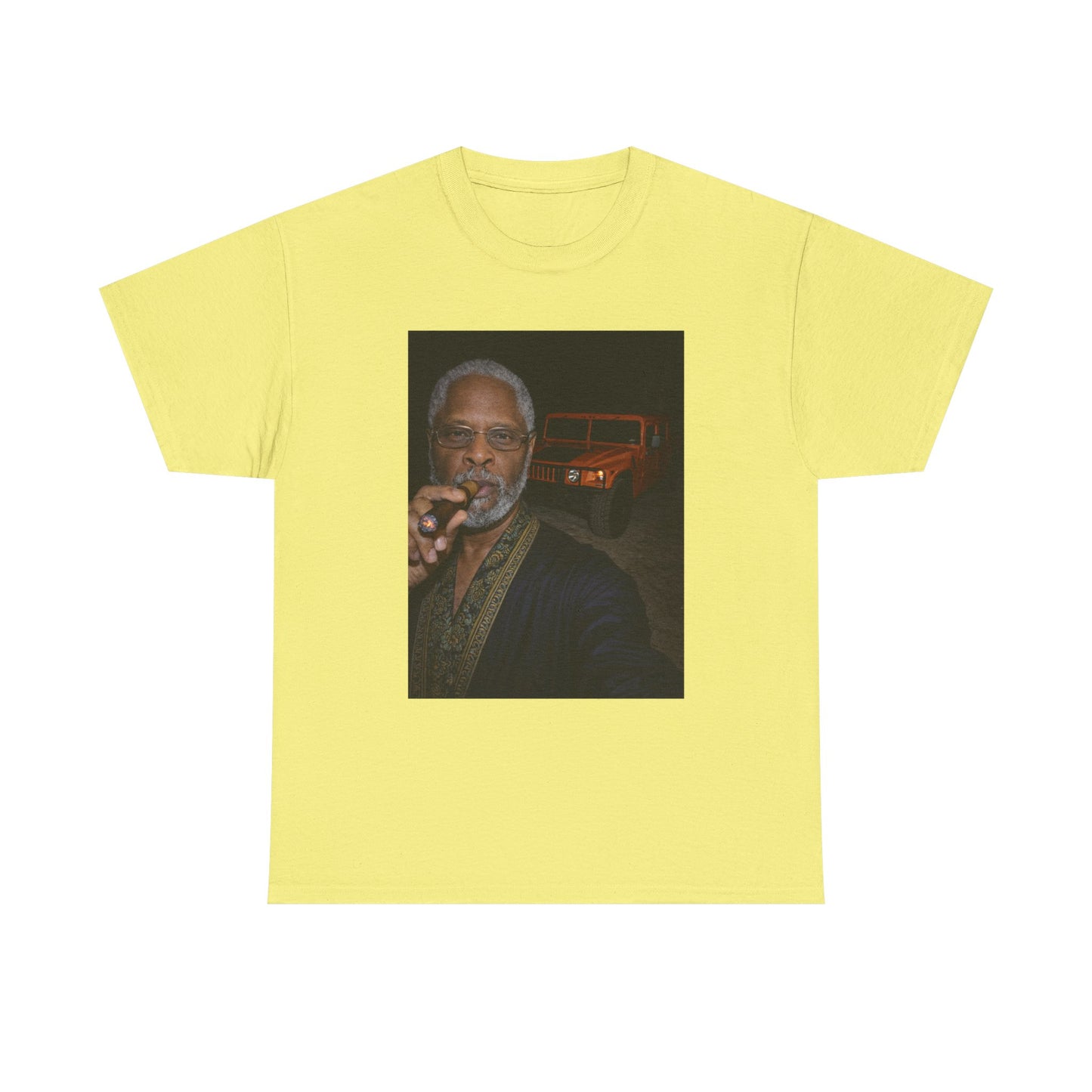 Dr. Clovis — Nocturnal Creatures Patrol