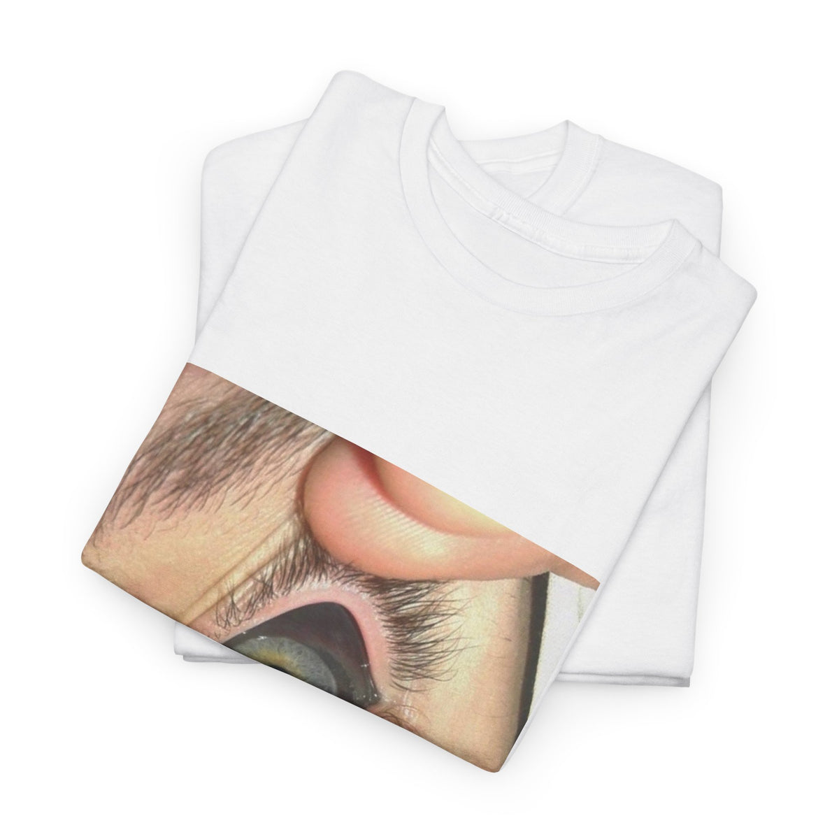 Omeweed Tee CSb3BDmgzxs-2