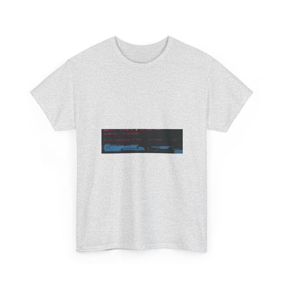 Omeweed Tee COWHFK6Htns-1