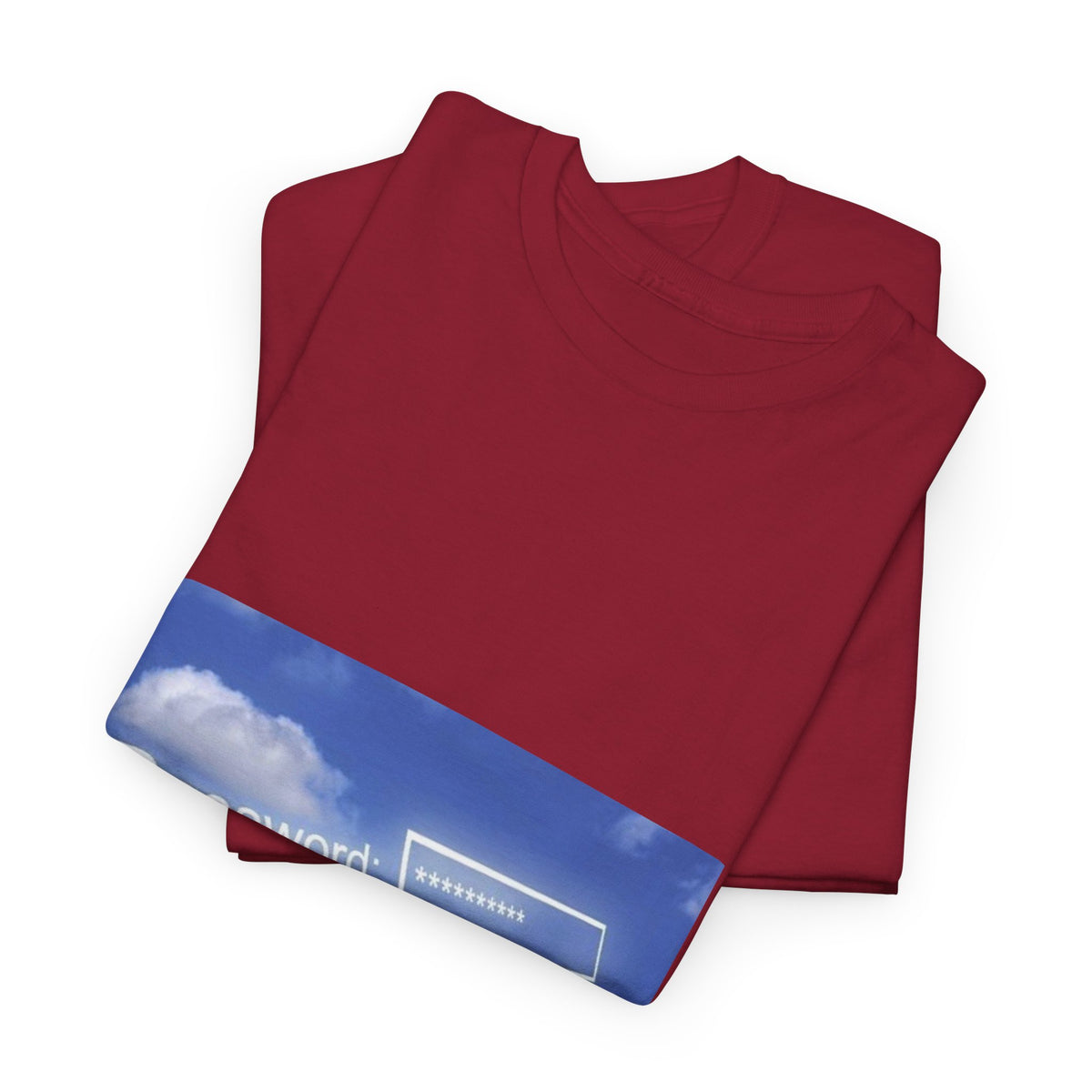 Omeweed Tee CRQDQv5M8PW-1