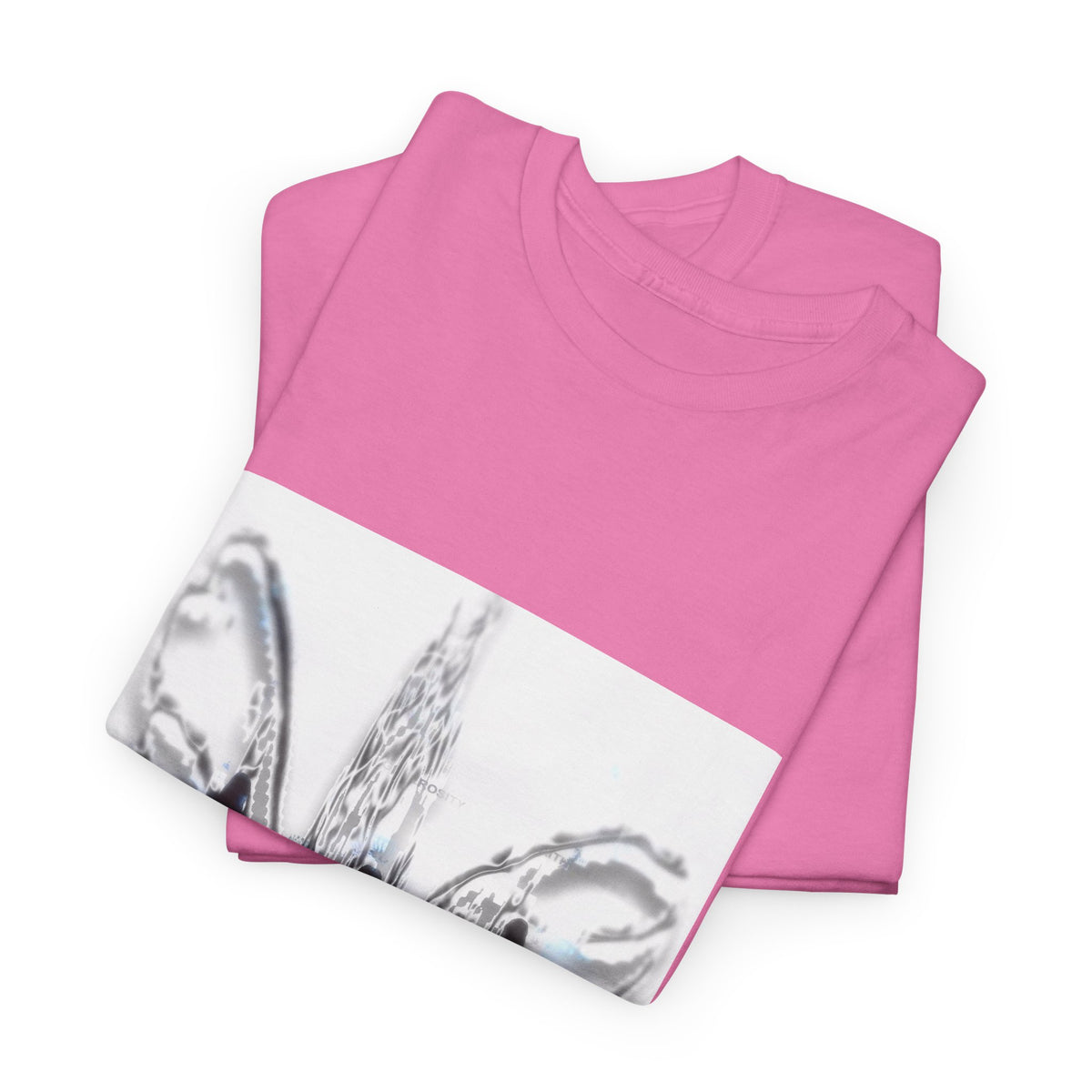 Omeweed Tee CP3XMPNH1HI-1