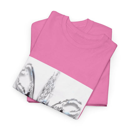 Omeweed Tee CP3XMPNH1HI-1