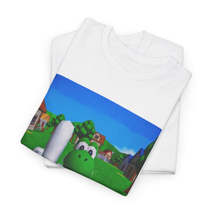 Omeweed Tee DdmdIlQmlOG-2