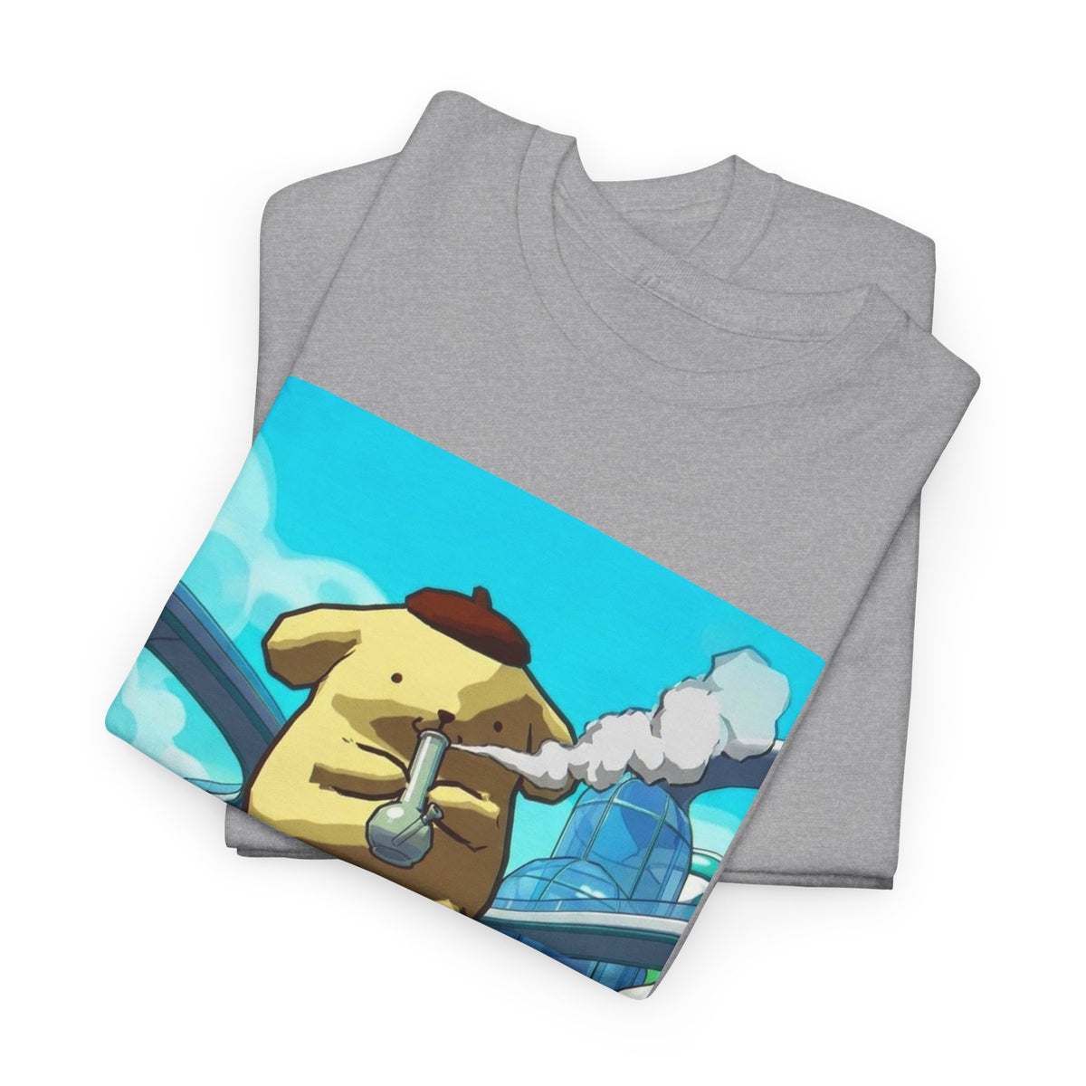 Omeweed Tee Dd_7E9qkUrP-5