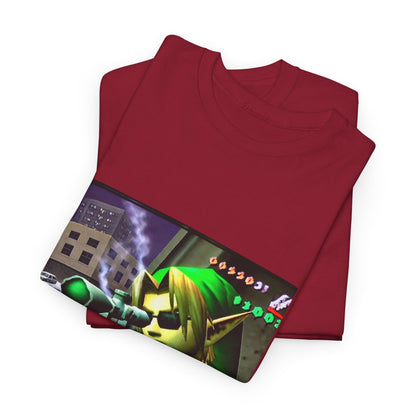 Omeweed Tee DDu8L7iR_oM-13