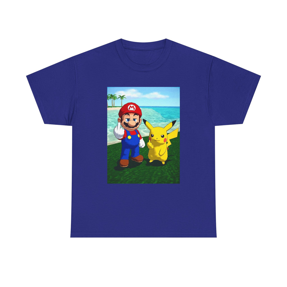 Omeweed Tee Dbj1YPjkWqE-2