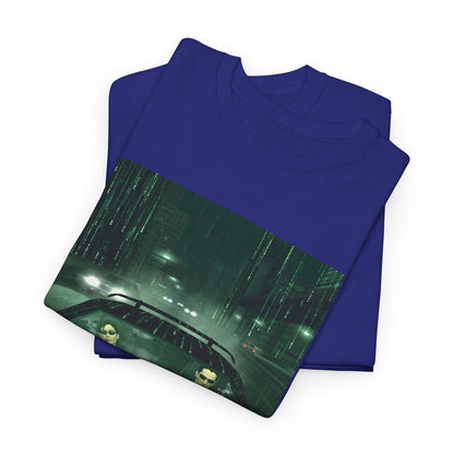 Omeweed Tee DeLE5XHGsVP-2