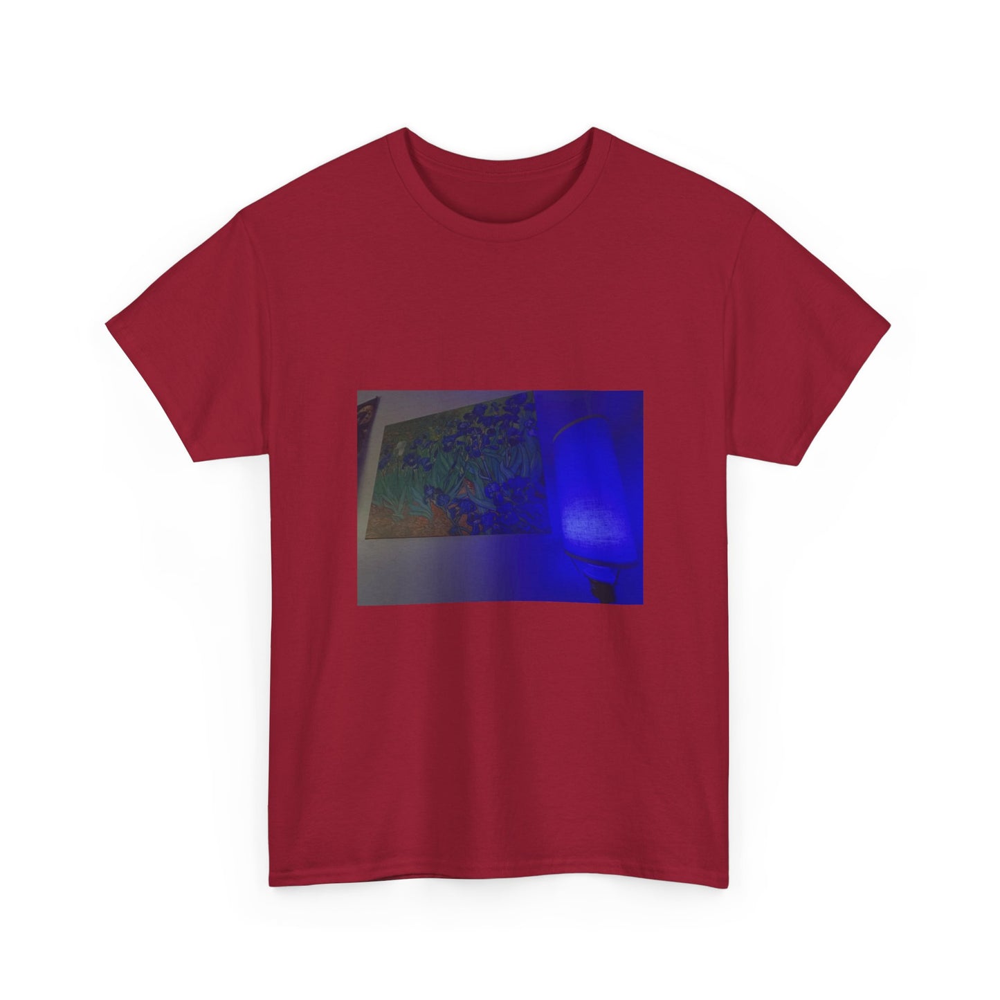 Quayside Magickery — Curated Selection