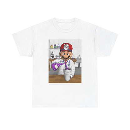 Omeweed Tee DbJTSOkmv1A-6