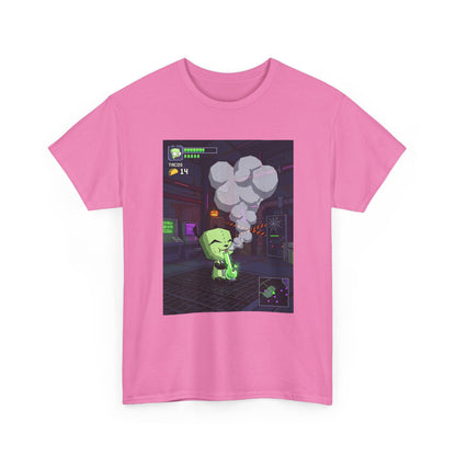 Omeweed Tee Dd7hICfGrf1-2