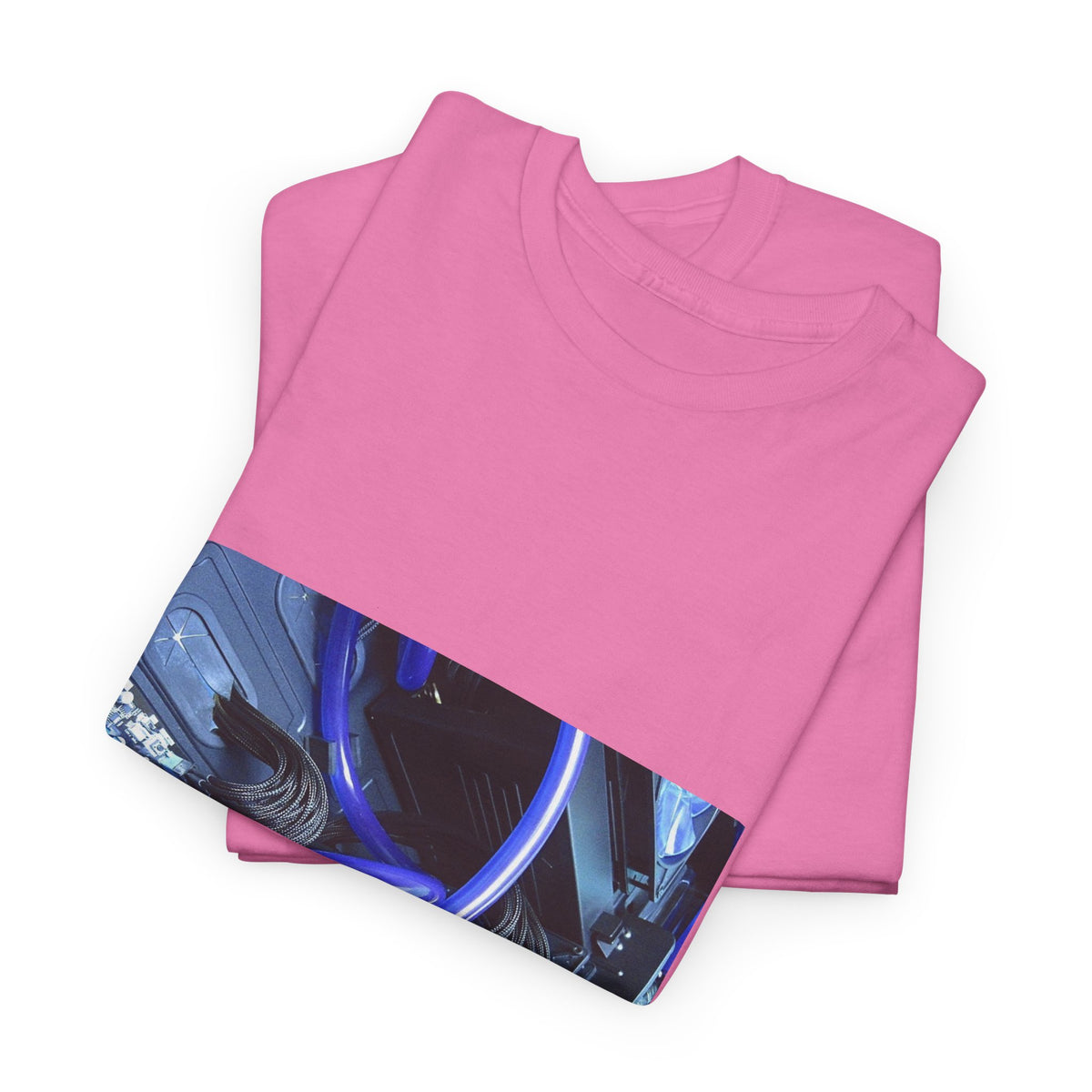 Omeweed Tee CcbYTFermai-1