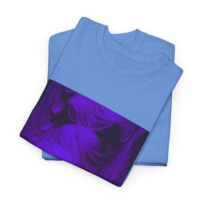Greenlight Mirage Graphic Tee