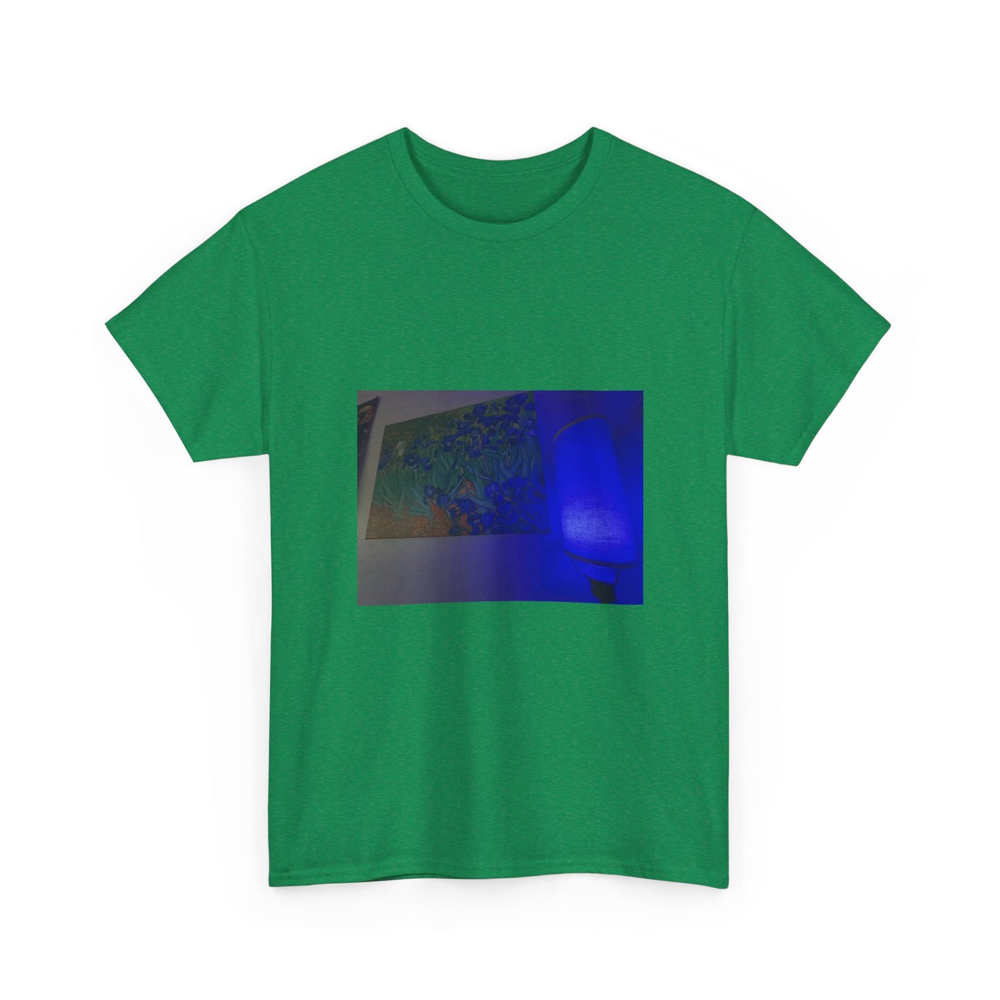 Quayside Magickery — Curated Selection