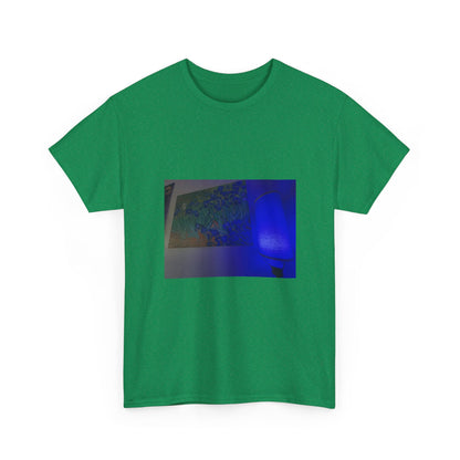 Quayside Magickery — Curated Selection