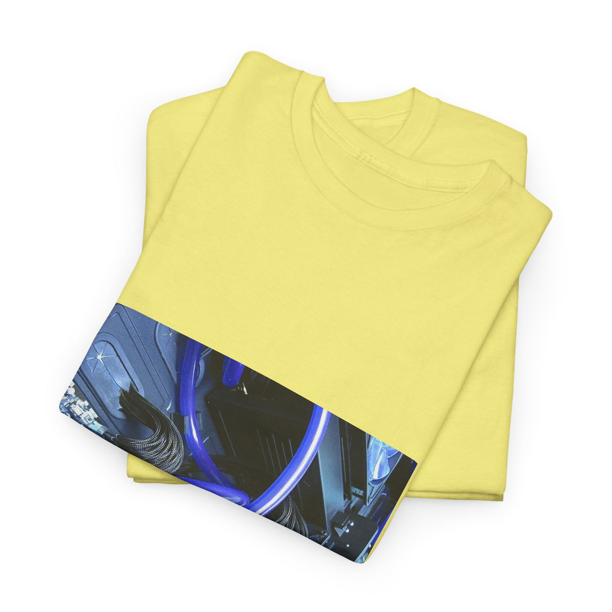 Omeweed Tee CcbYTFermai-1