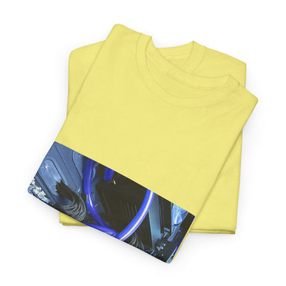 Omeweed Tee CcbYTFermai-1