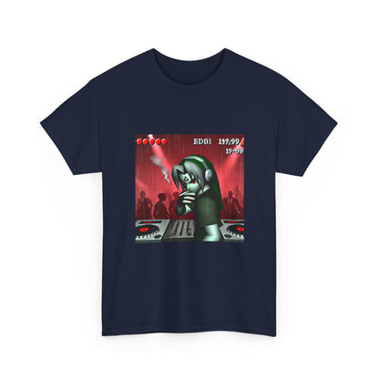 Omeweed Tee DELCGkPRVIw-5