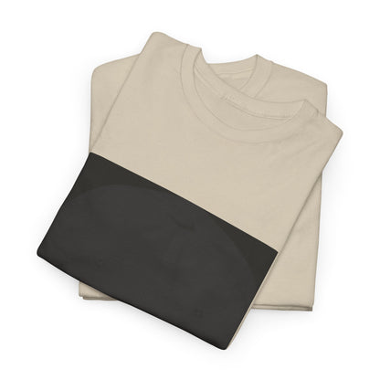 Game Over Graphic Tee