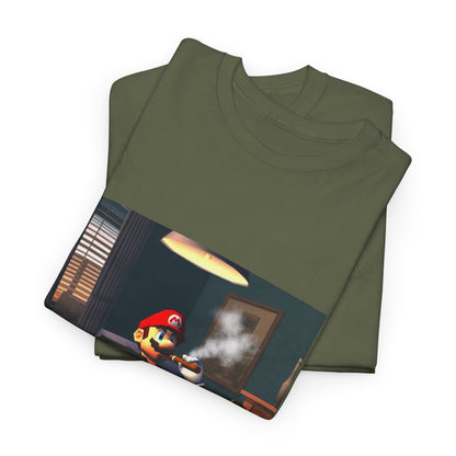 Omeweed Tee C_HRYtTMu2a-4