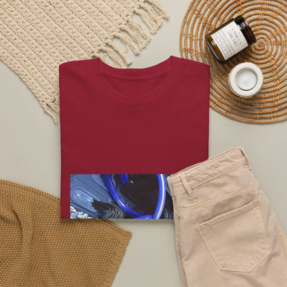 Omeweed Tee CcbYTFermai-1