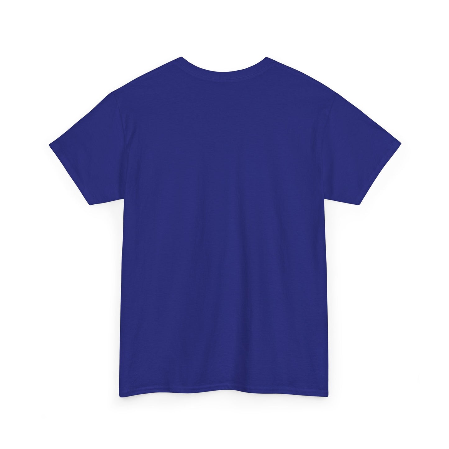 Dr. Clovis — Non Alcoholic Moonshine