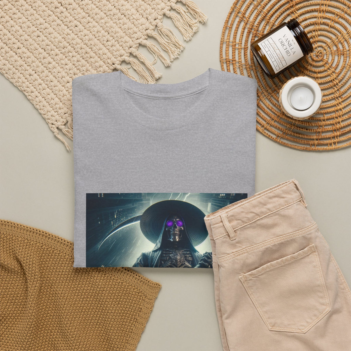 Omeweed Tee C_dhhSKRklt-3