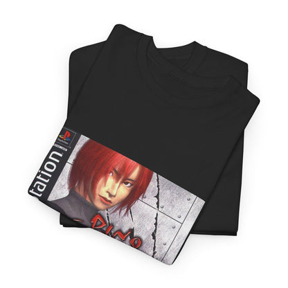 Omeweed Tee CdzB2TFs9PY-1