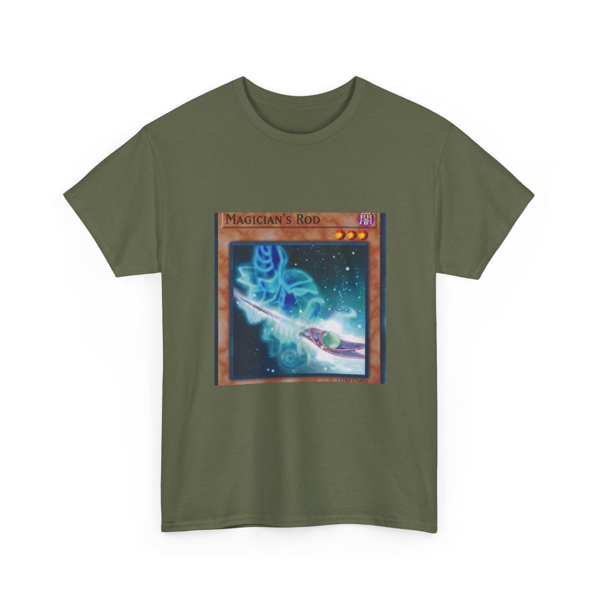 Omeweed Tee CN7-ymanbsi-2