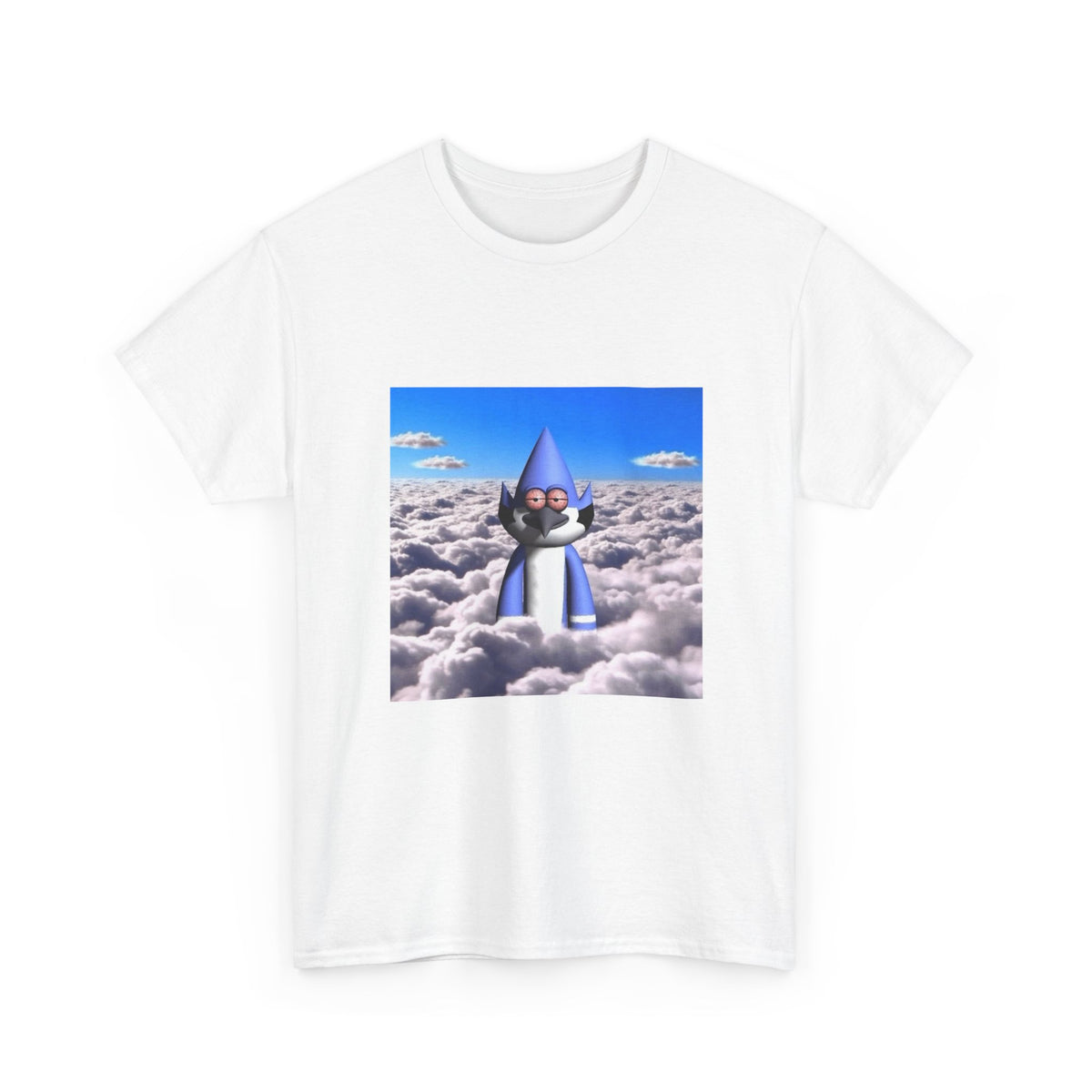 Omeweed Tee C_O0XSdMZk--14