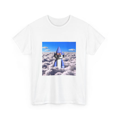 Omeweed Tee C_O0XSdMZk--14