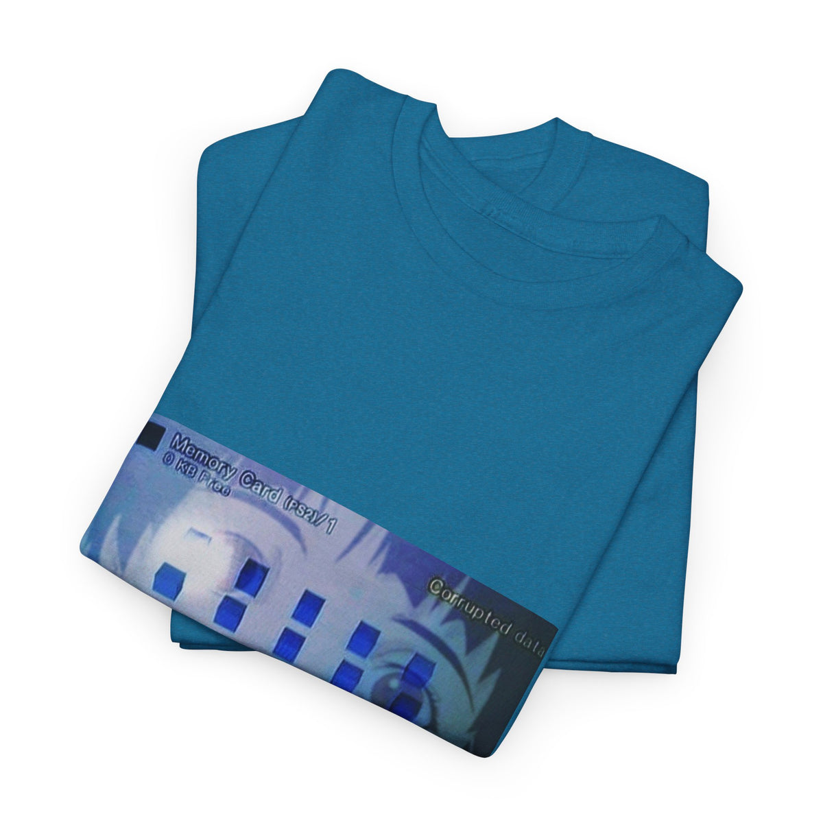 Omeweed Tee CTfbQZupq41-1