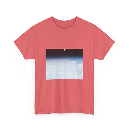 Dream Tee