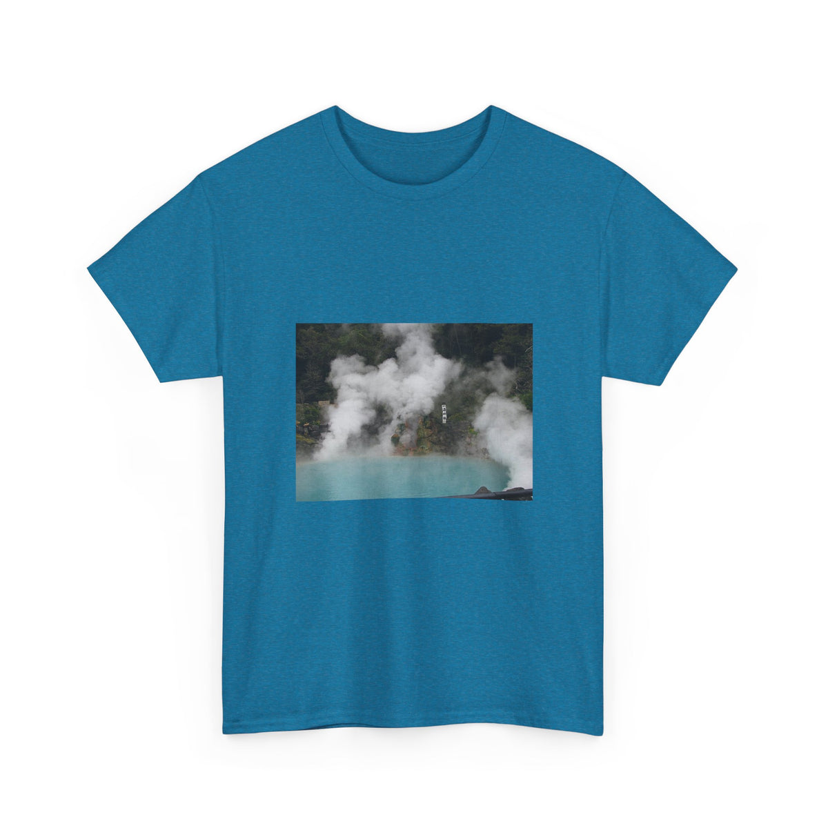 Omeweed Tee COgge_RH8Ov-1