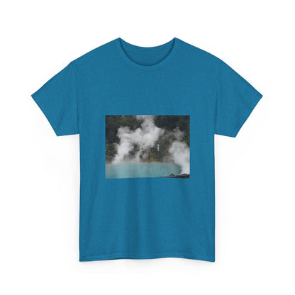 Omeweed Tee COgge_RH8Ov-1