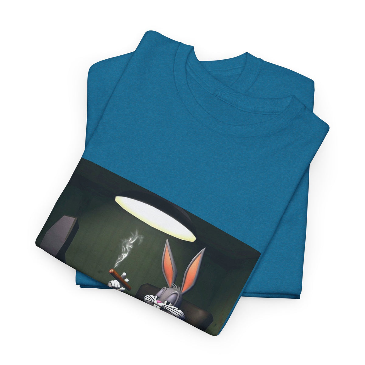 Omeweed Tee C_HRYtTMu2a-3