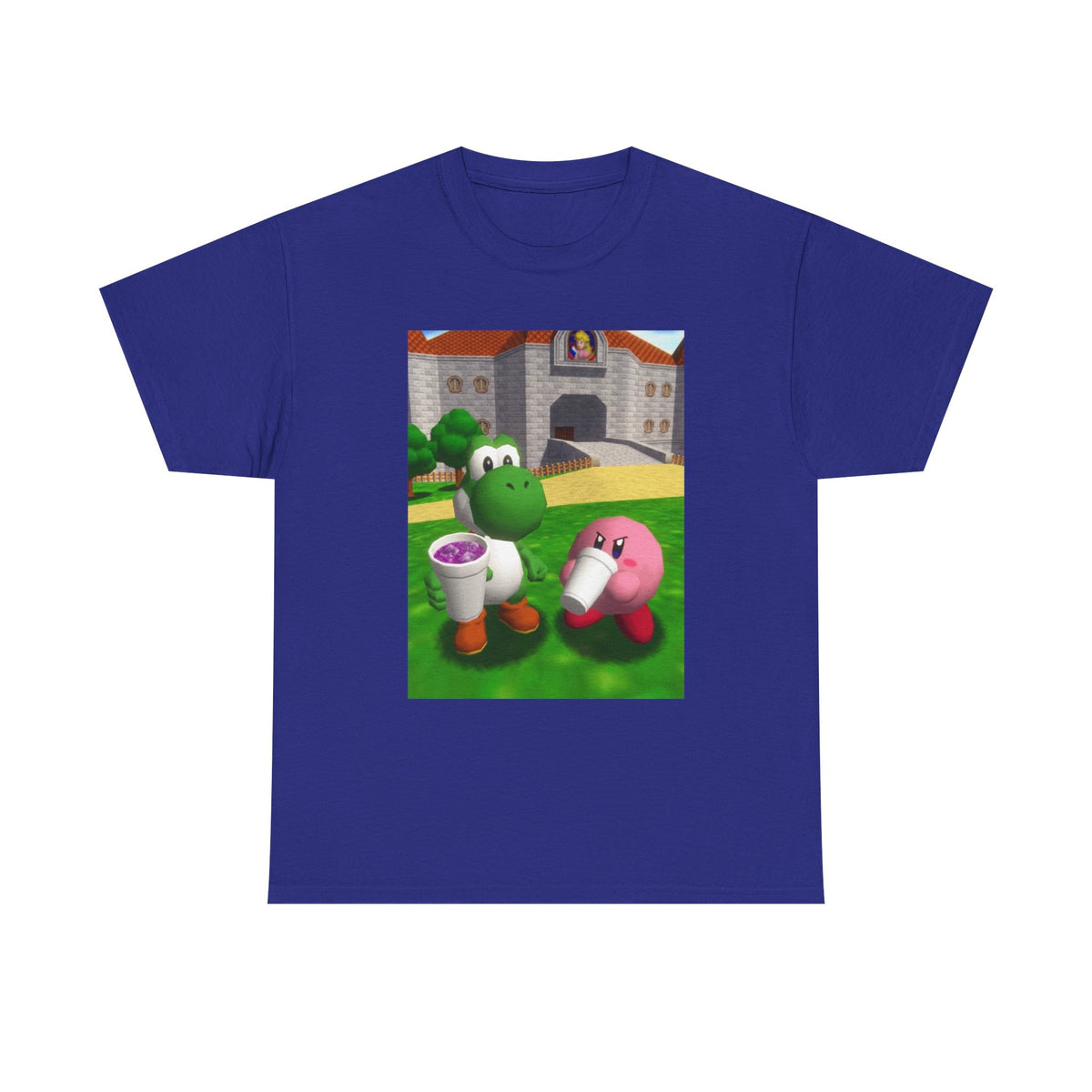 Omeweed Tee DbNrme4EURG-9