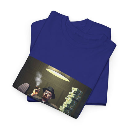 Omeweed Tee C_HRYtTMu2a-2
