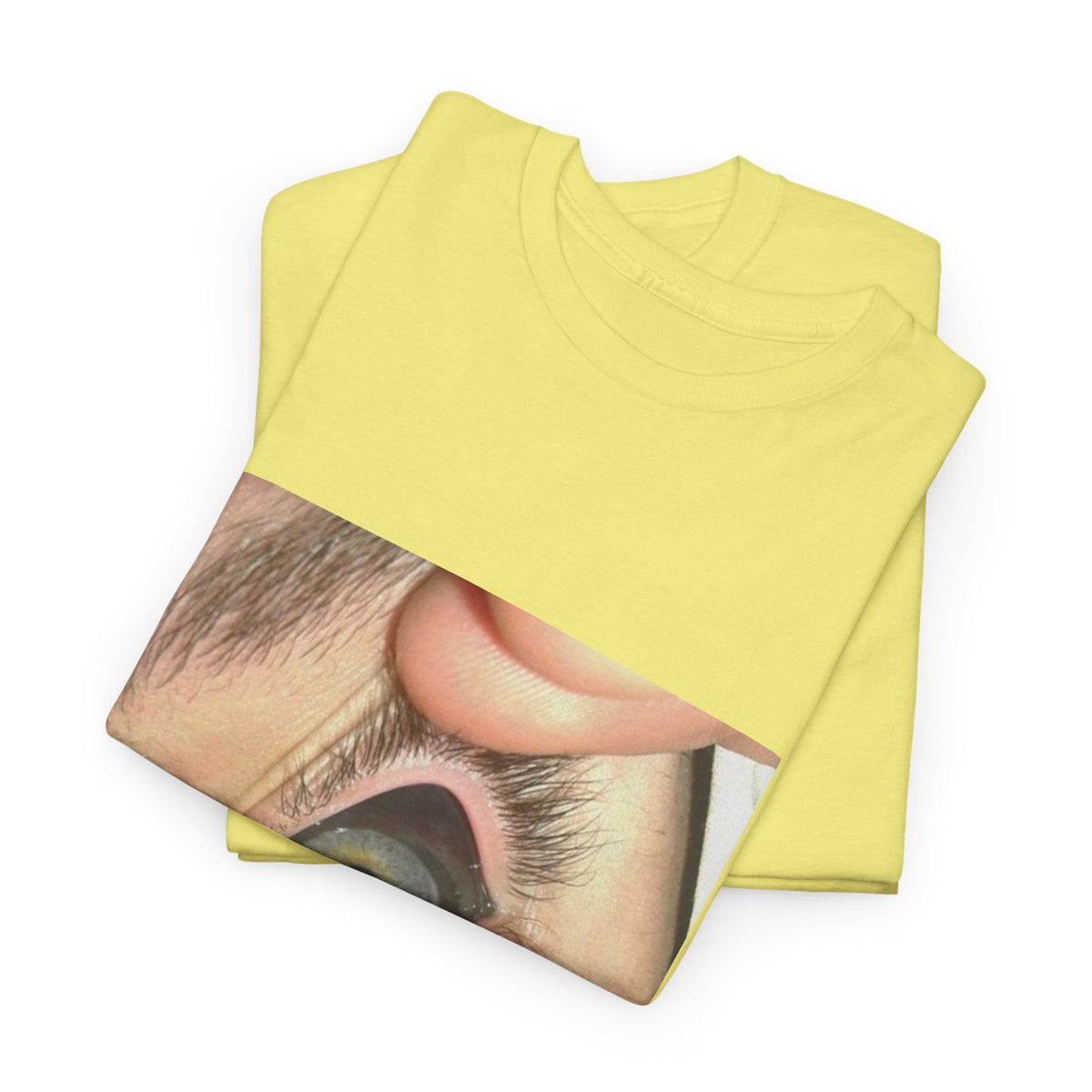 Omeweed Tee CSb3BDmgzxs-2