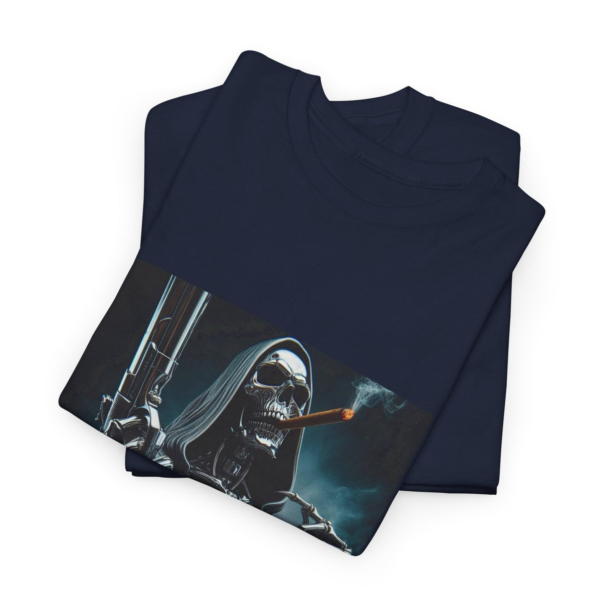 Omeweed Tee C_BFvYTRs9j-1