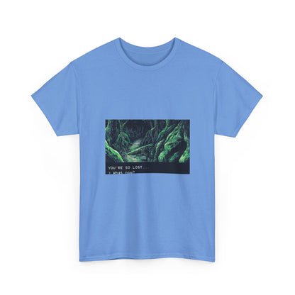 Omeweed Tee CWoBwvfo0Fc-1