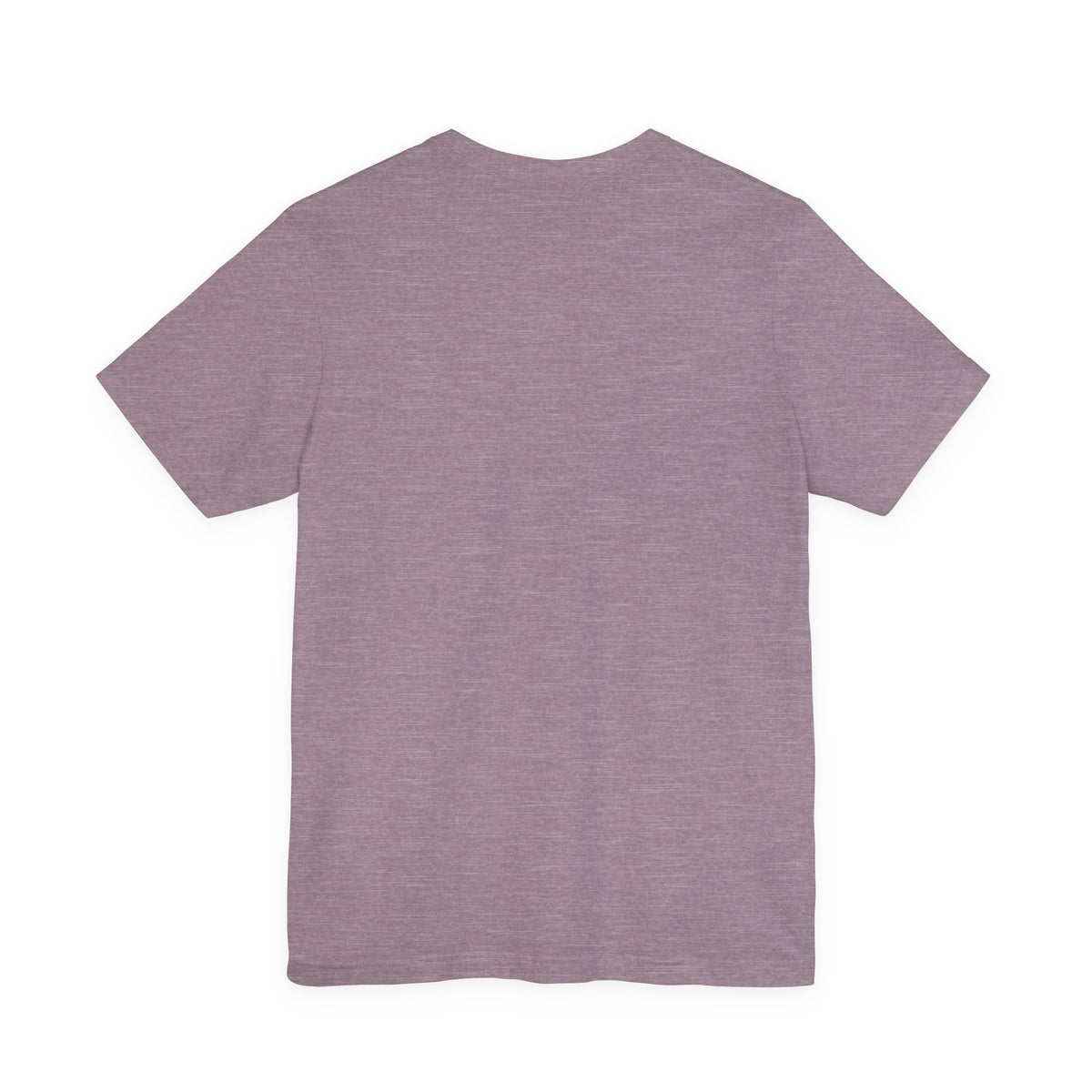 Omeweed Logo Tee