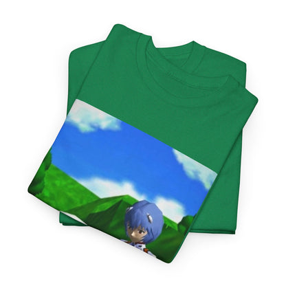 Omeweed Tee DYdGQ7vmtu--9