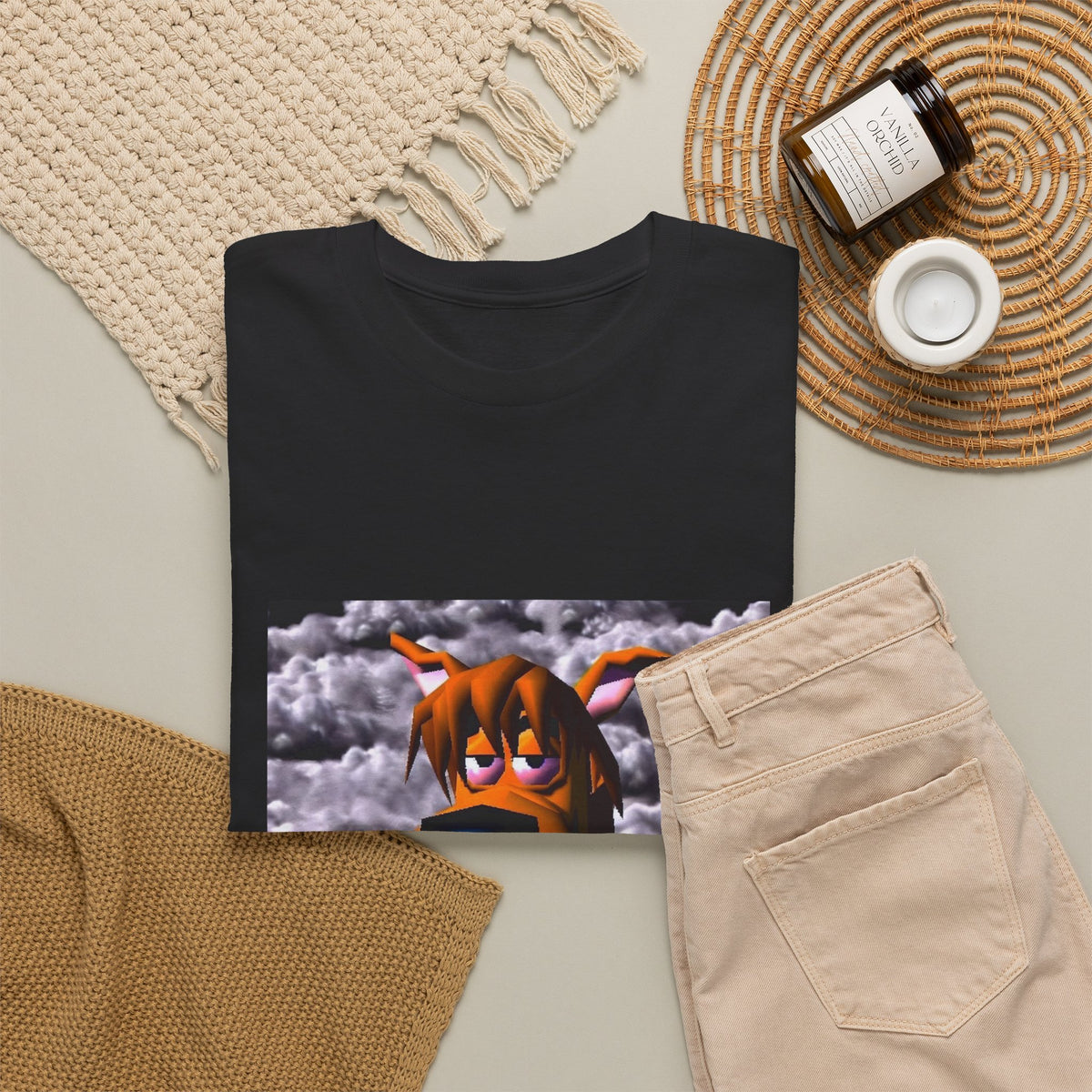 Omeweed Tee C_O0XSdMZk--8