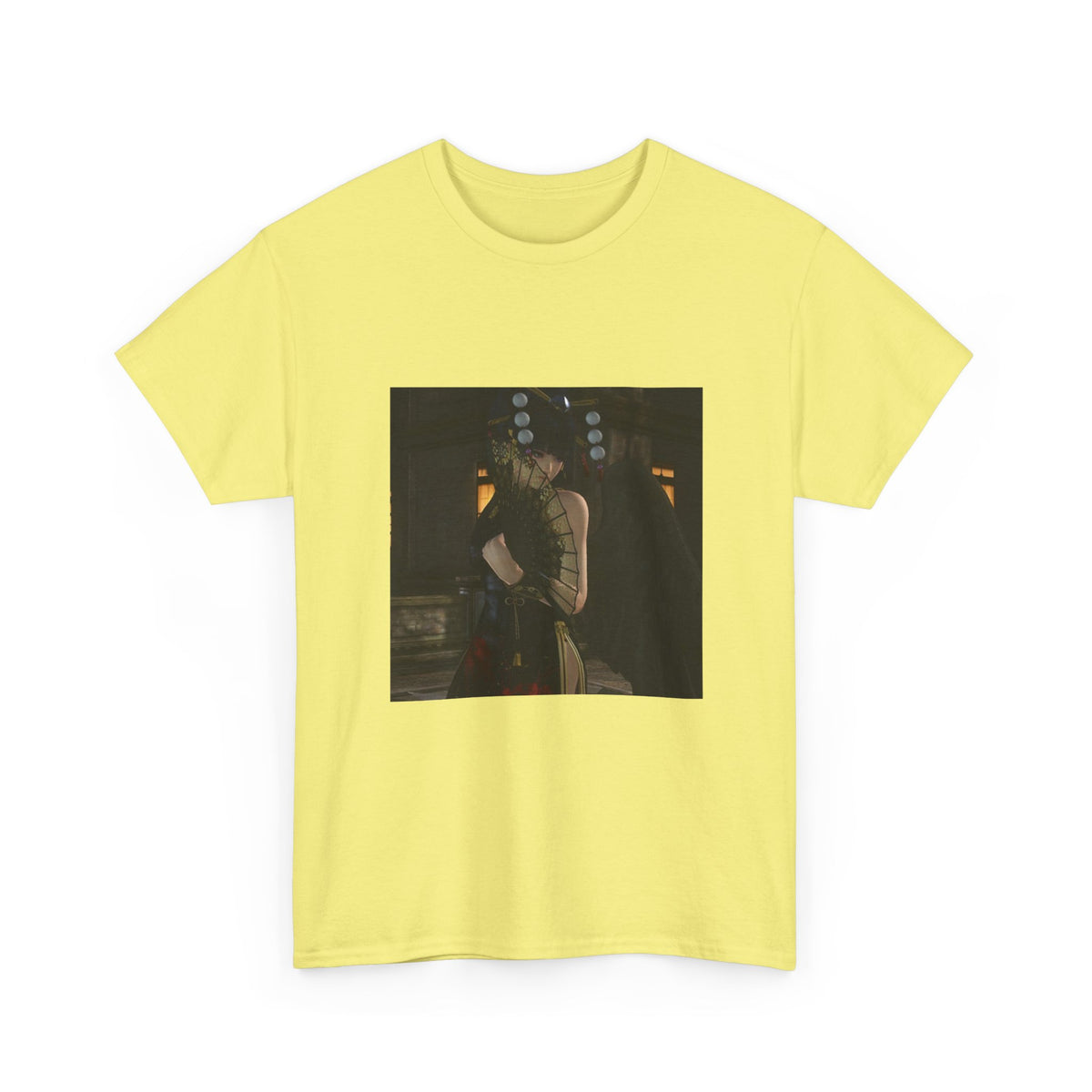 Omeweed Tee CafYayVuLDc-1