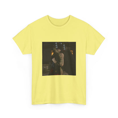 Omeweed Tee CafYayVuLDc-1