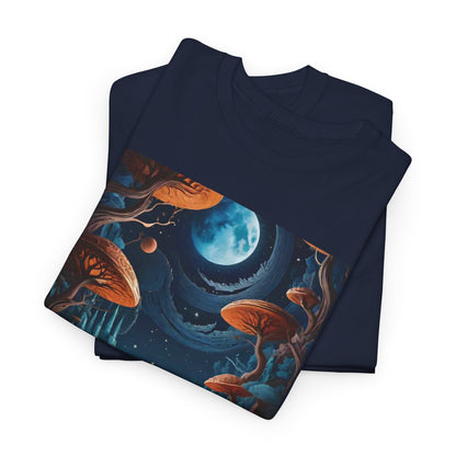 Dacwoo drawings — Illumina Wondrous Mystical