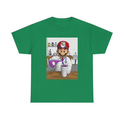 Omeweed Tee DbJTSOkmv1A-6